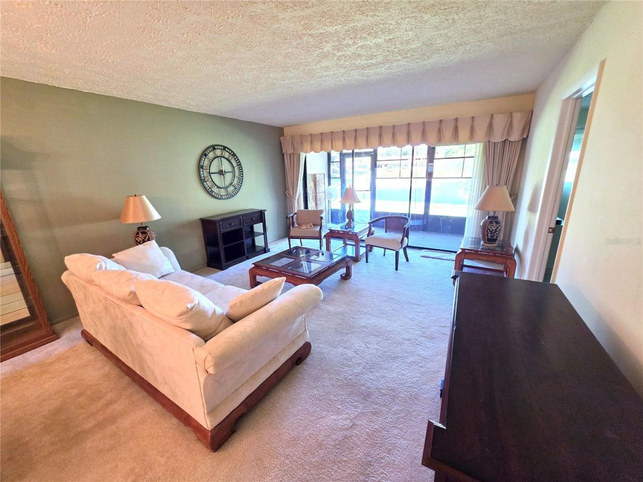 7614 Radcliffe Circle, Unit 110B, Port Richey, FL 34668 Photo