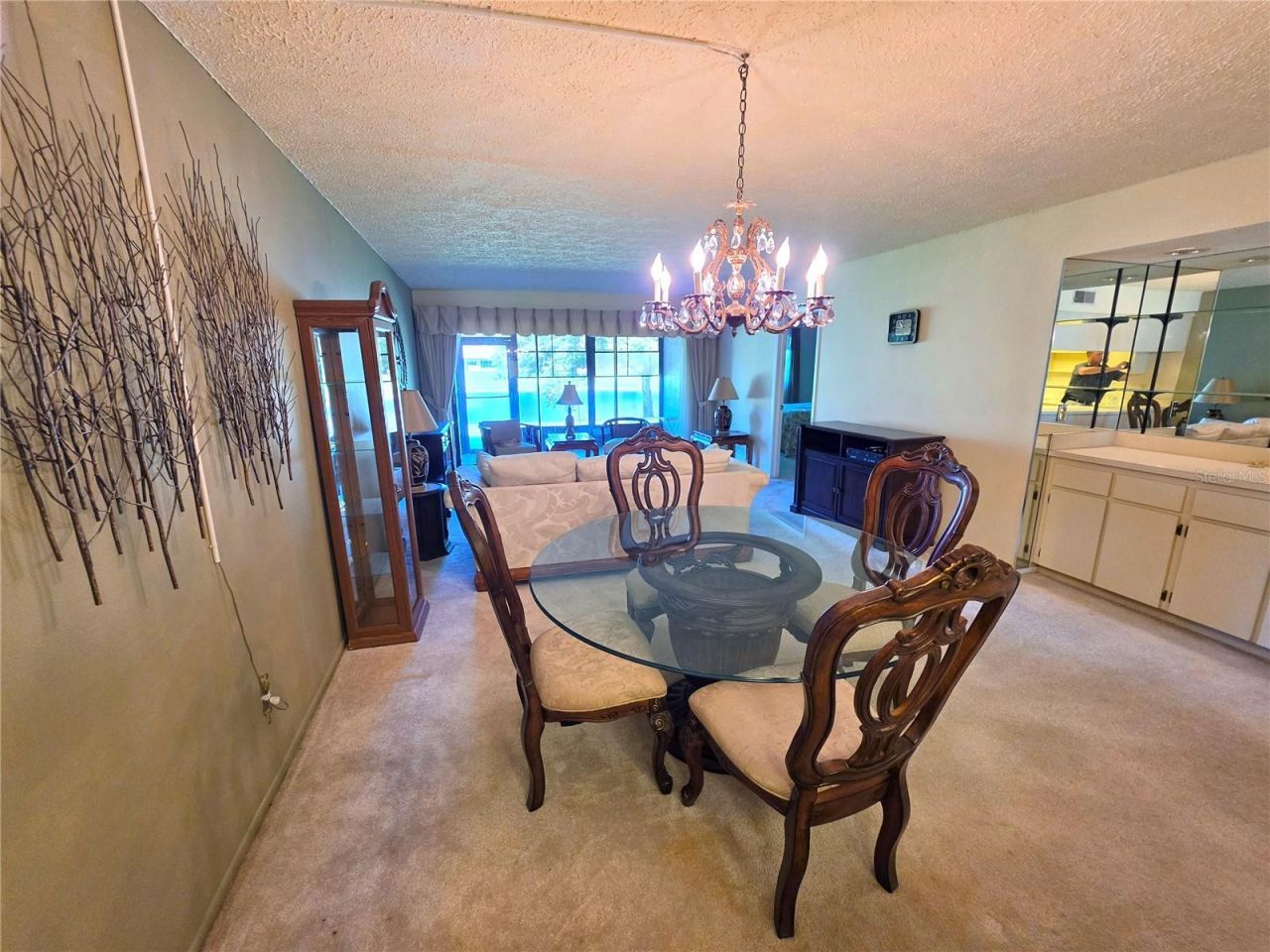 7614 Radcliffe Circle, Unit 110B, Port Richey, FL 34668 Photo