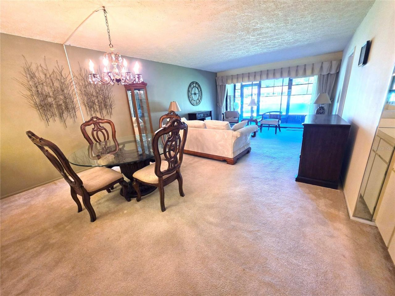 7614 Radcliffe Circle, Unit 110B, Port Richey, FL 34668 Photo