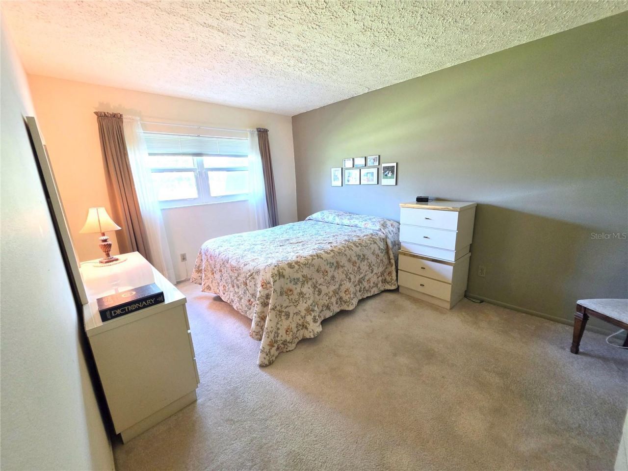 7614 Radcliffe Circle, Unit 110B, Port Richey, FL 34668 Photo