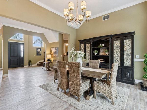 4282 MCKINNON ROAD, WINDERMERE, FL 34786