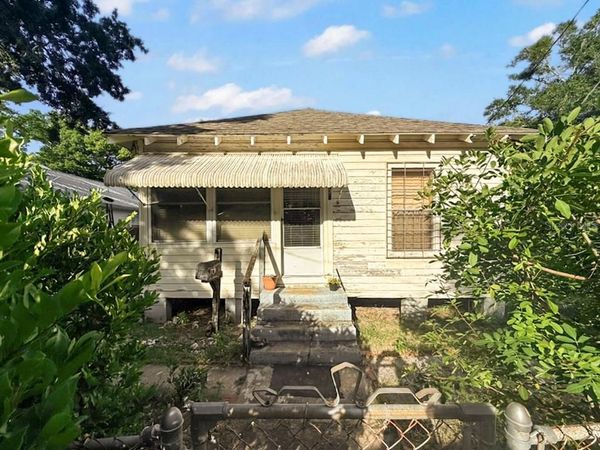 137 BLANCO STREET , ST AUGUSTINE, FL 32084