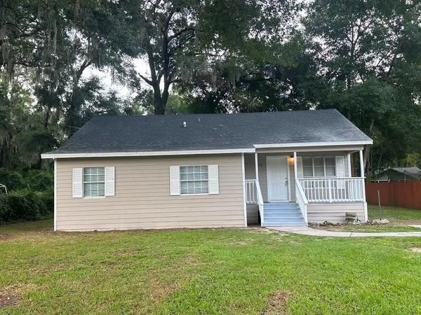 5920 NW 65TH STREET , OCALA, FL 34482