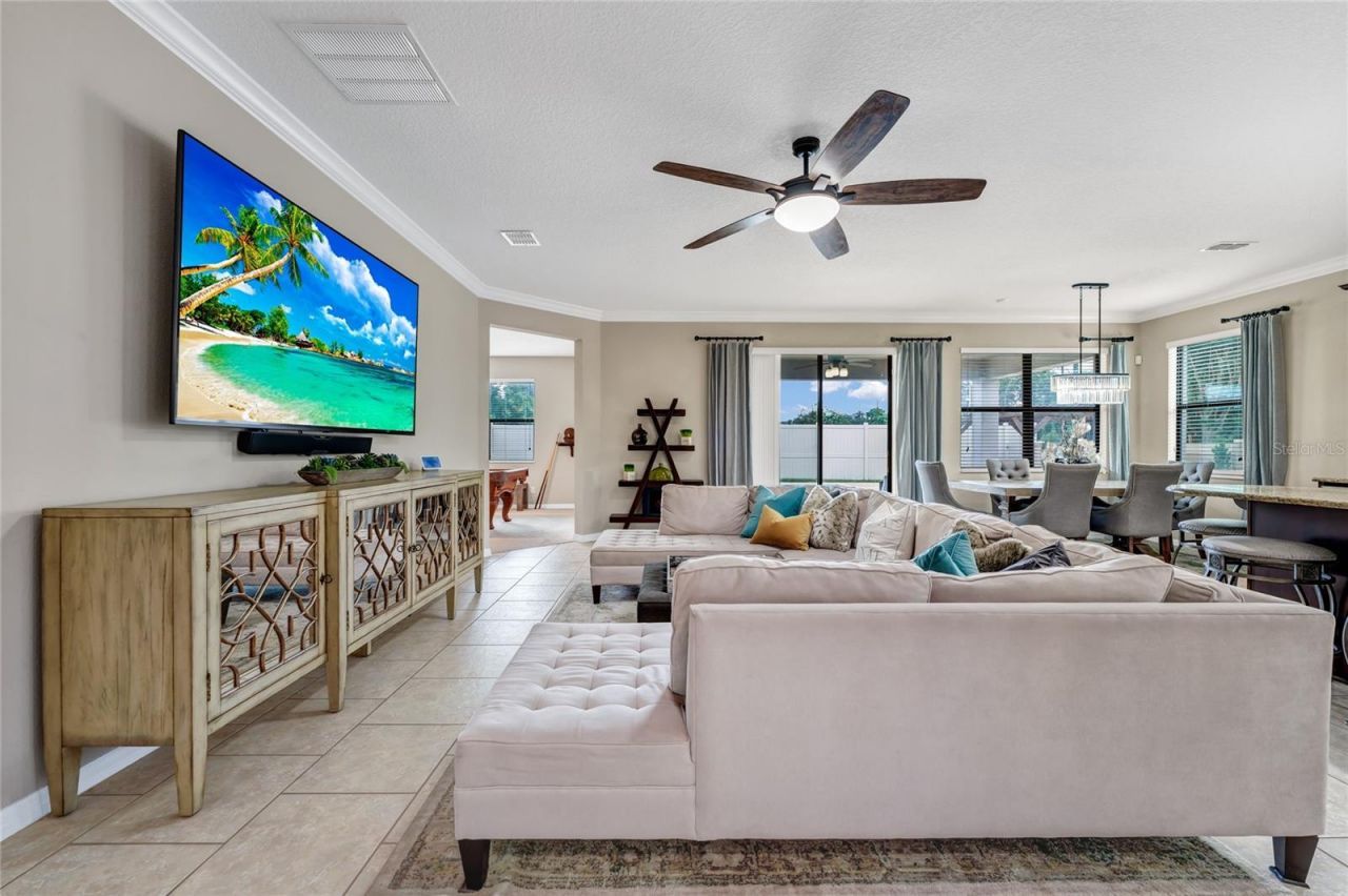 10037 Leyburn Court , Orlando, FL 32825 Photo