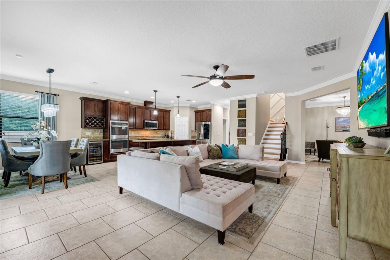 10037 Leyburn Court , Orlando, FL 32825 Photo