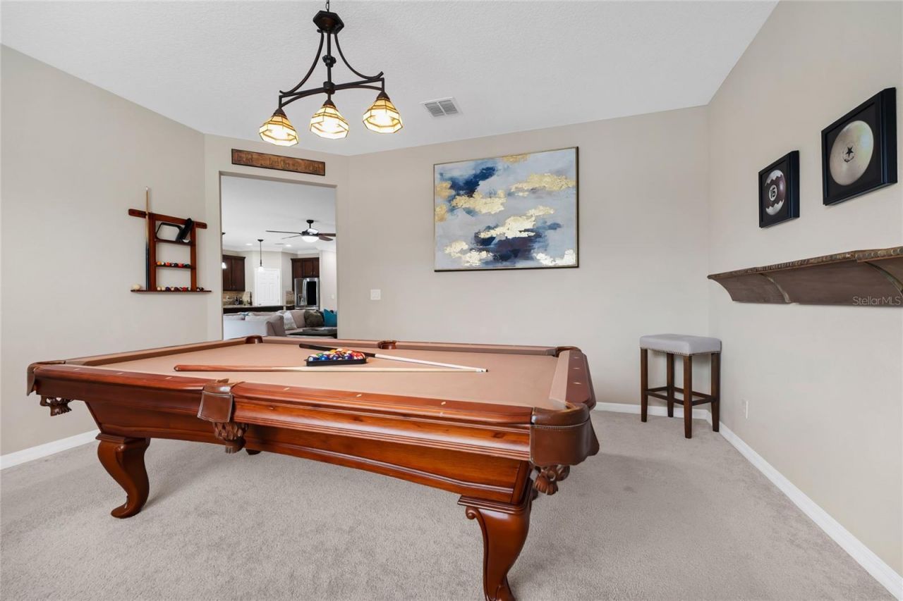 10037 Leyburn Court , Orlando, FL 32825 Photo