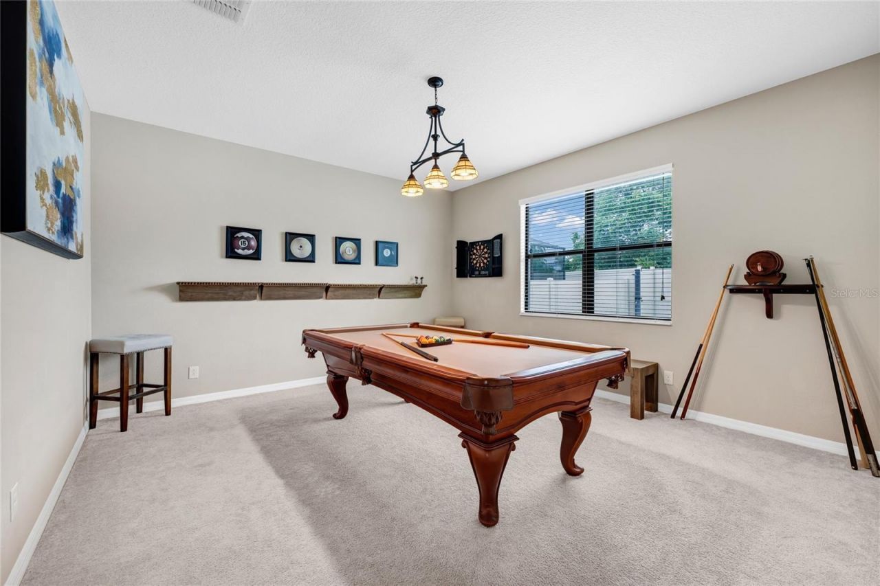 10037 Leyburn Court , Orlando, FL 32825 Photo