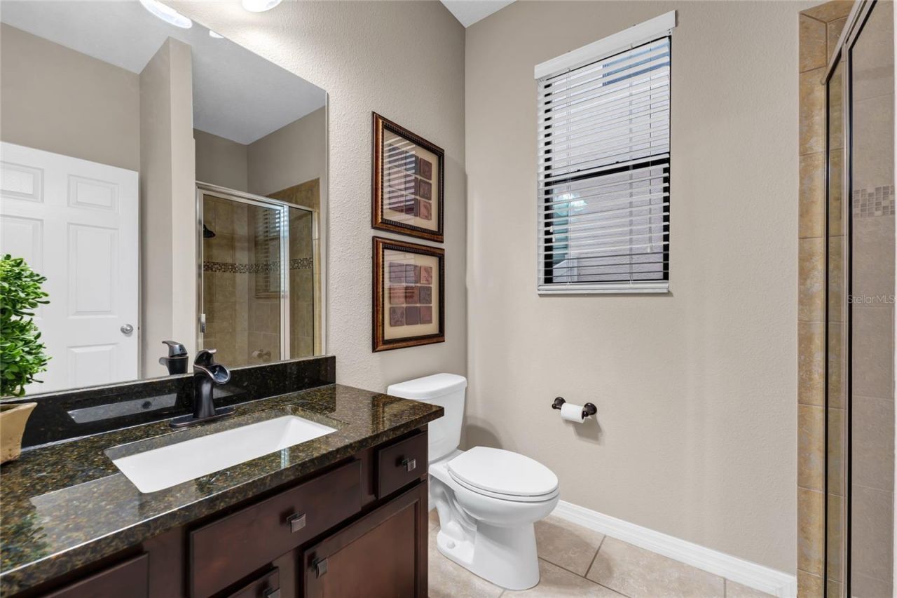10037 Leyburn Court , Orlando, FL 32825 Photo