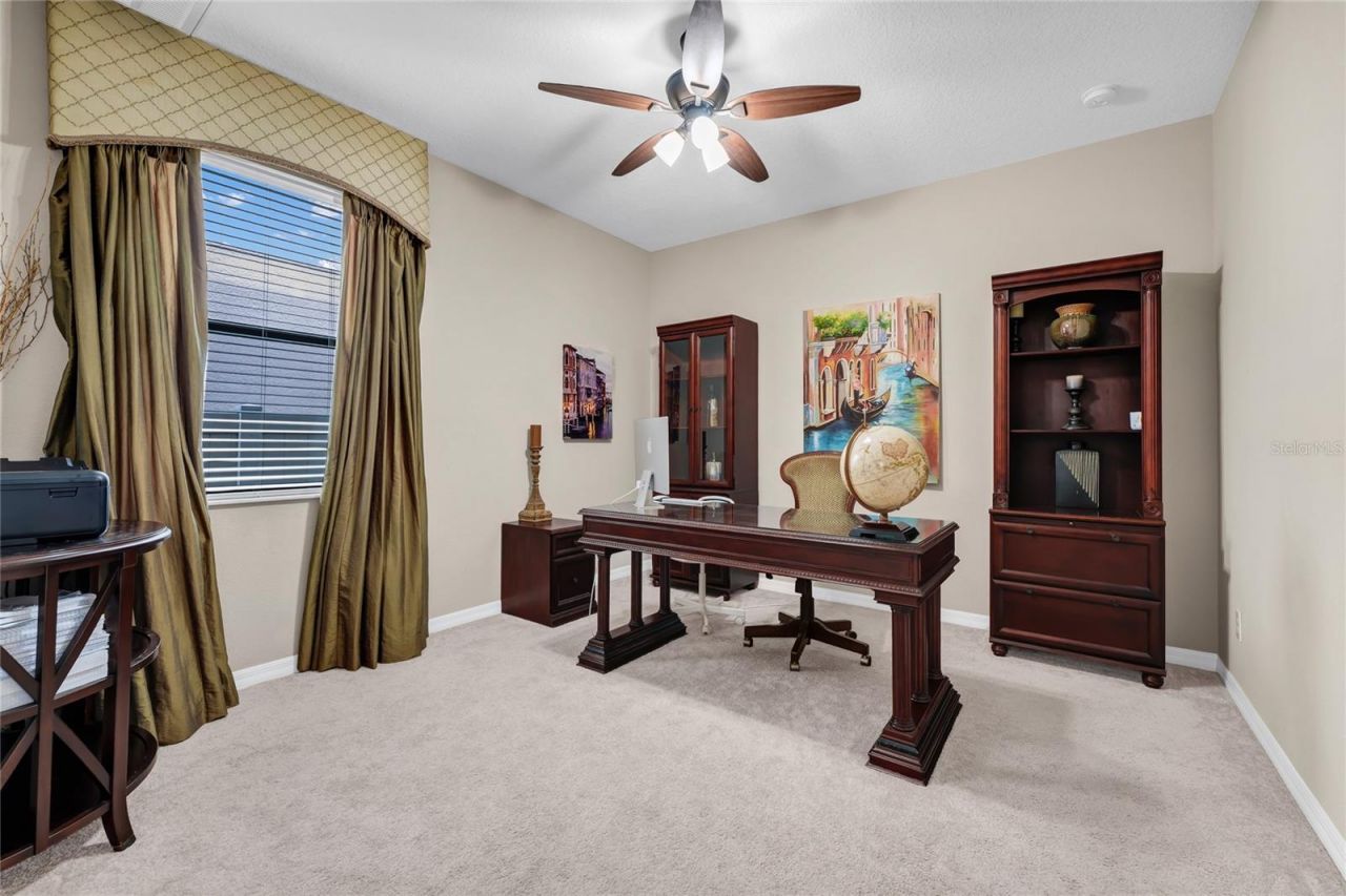 10037 Leyburn Court , Orlando, FL 32825 Photo
