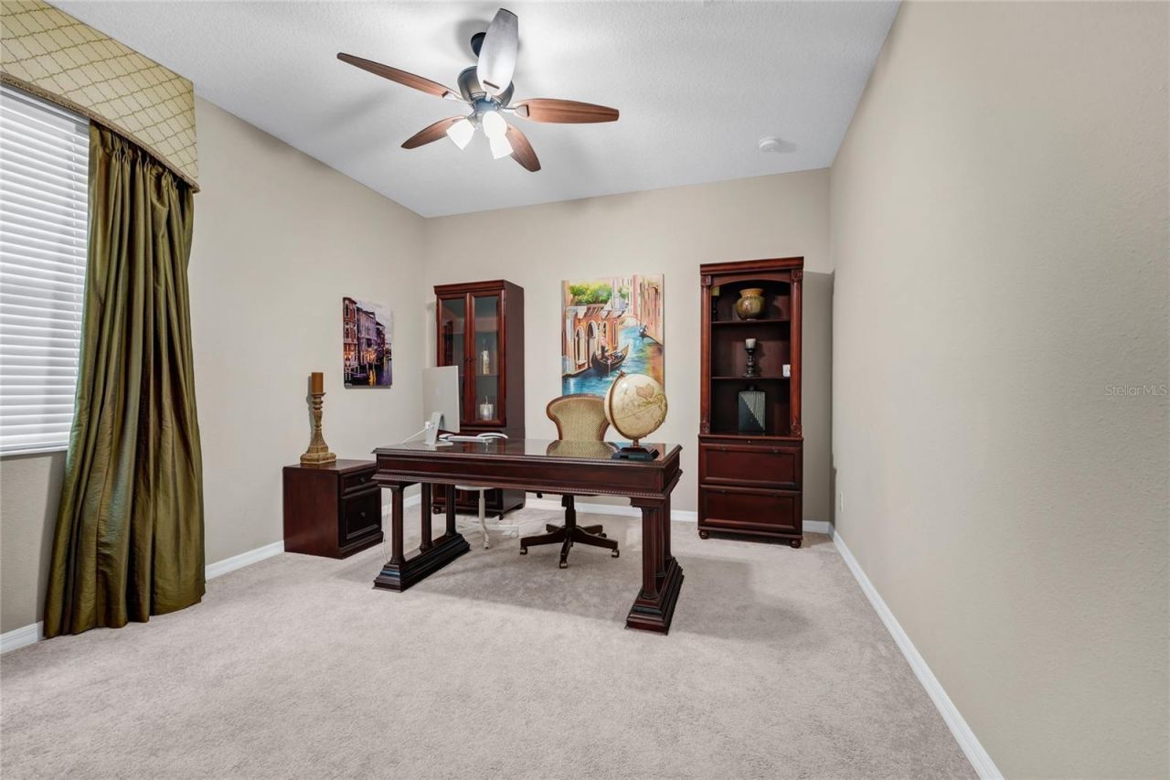 10037 Leyburn Court , Orlando, FL 32825 Photo
