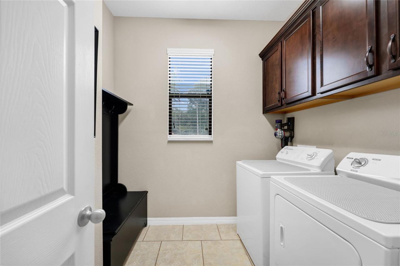 10037 Leyburn Court , Orlando, FL 32825 Photo