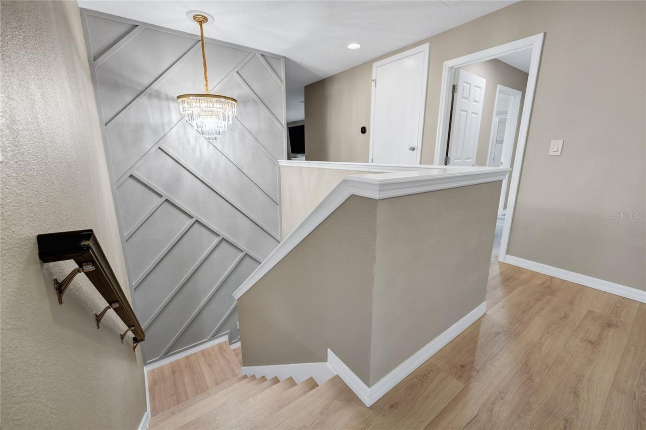 10037 Leyburn Court , Orlando, FL 32825 Photo