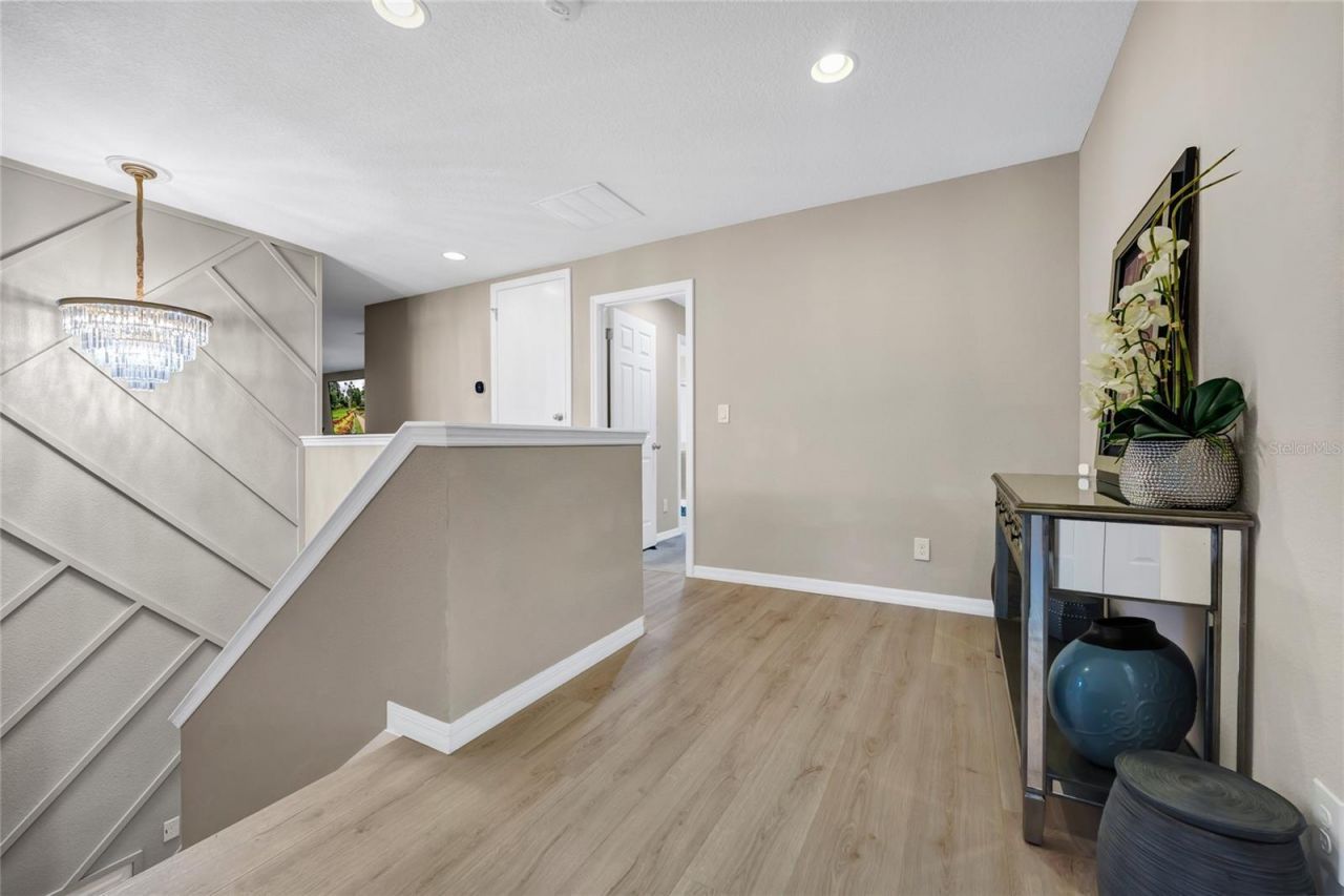 10037 Leyburn Court , Orlando, FL 32825 Photo