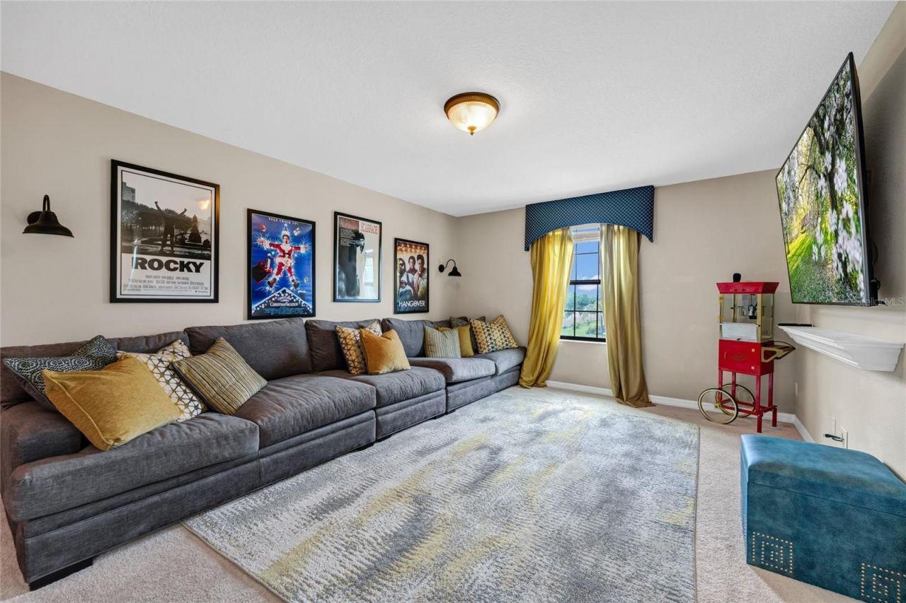 10037 Leyburn Court , Orlando, FL 32825 Photo