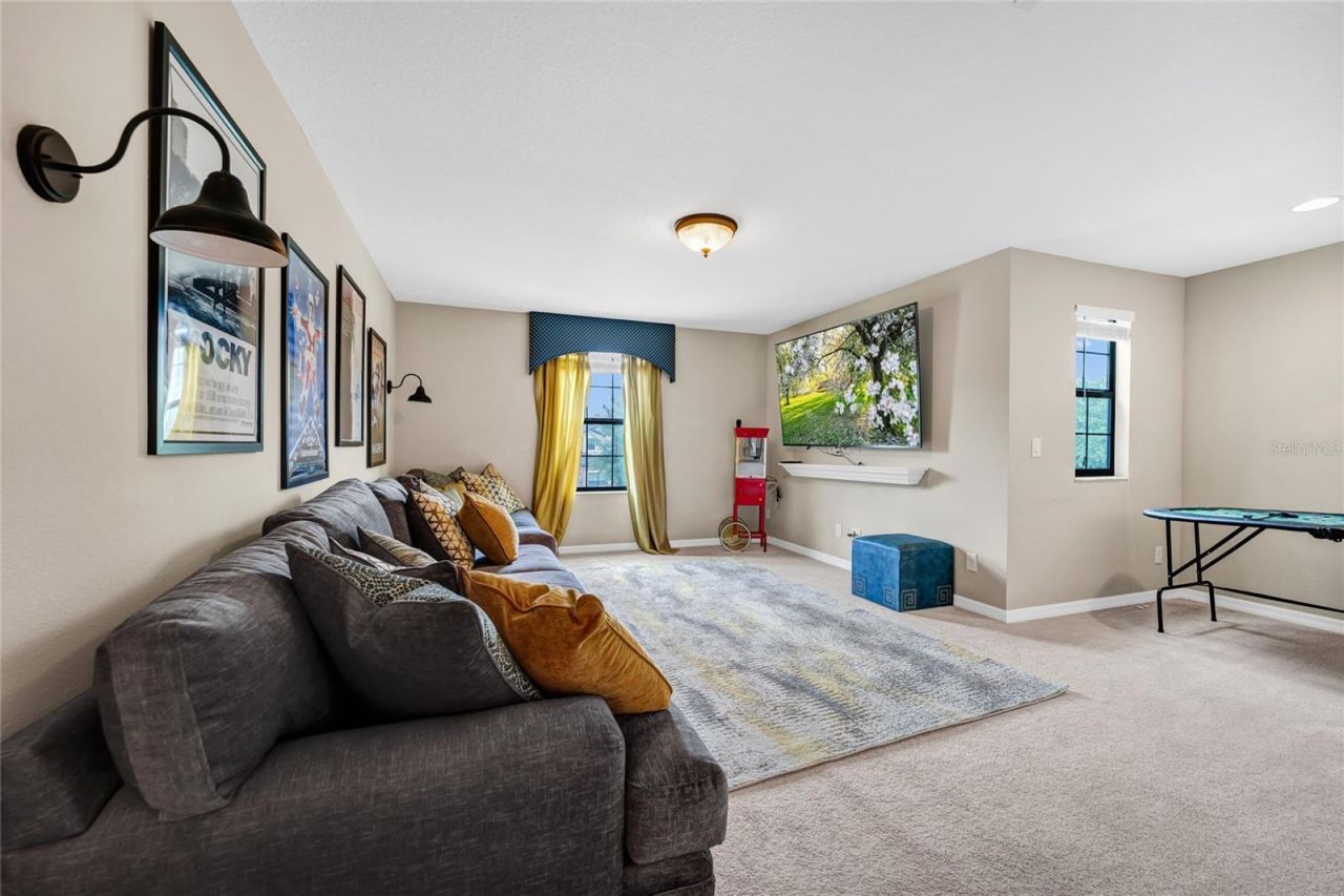 10037 Leyburn Court , Orlando, FL 32825 Photo