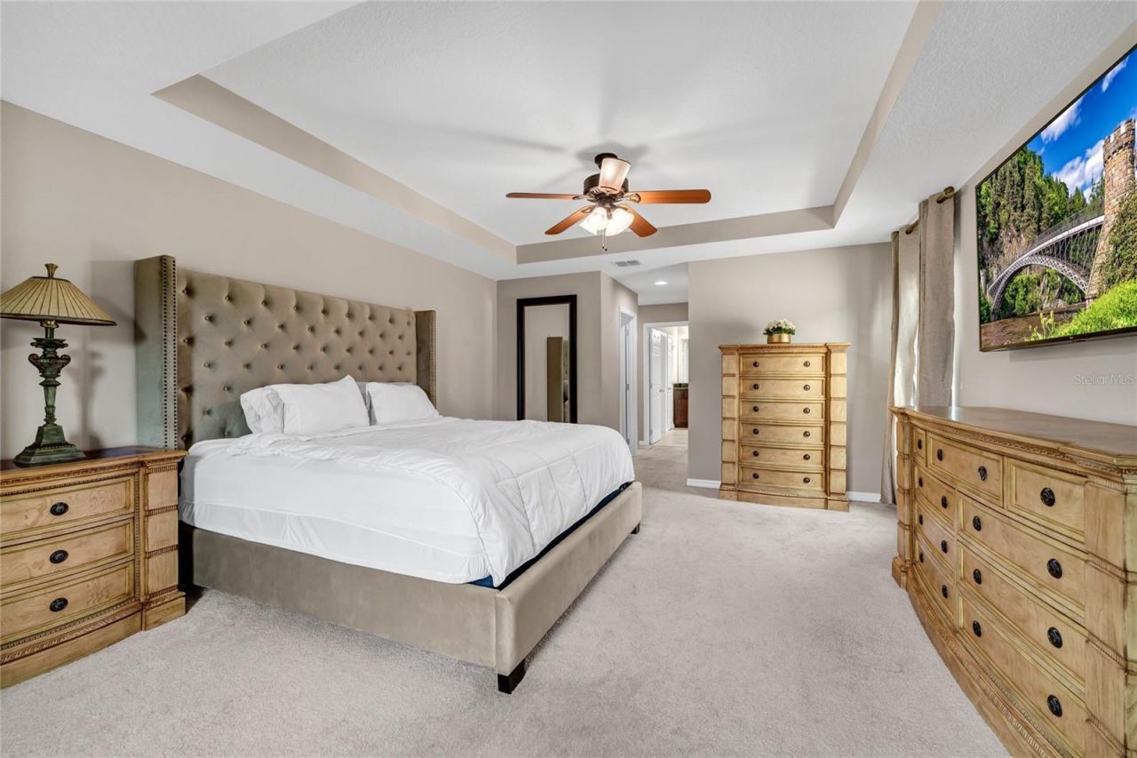 10037 Leyburn Court , Orlando, FL 32825 Photo