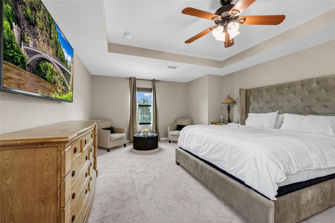 10037 Leyburn Court , Orlando, FL 32825 Photo