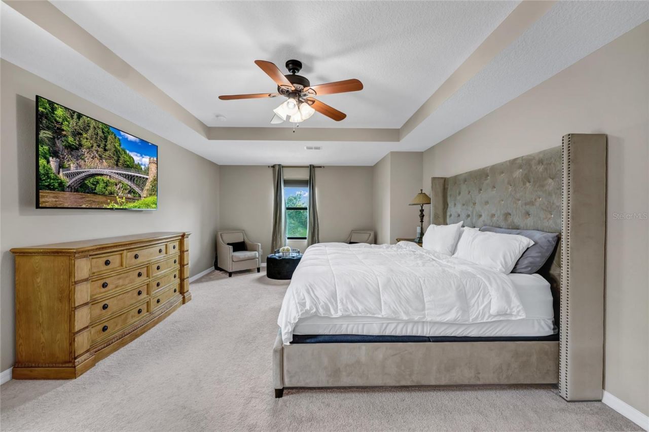 10037 Leyburn Court , Orlando, FL 32825 Photo