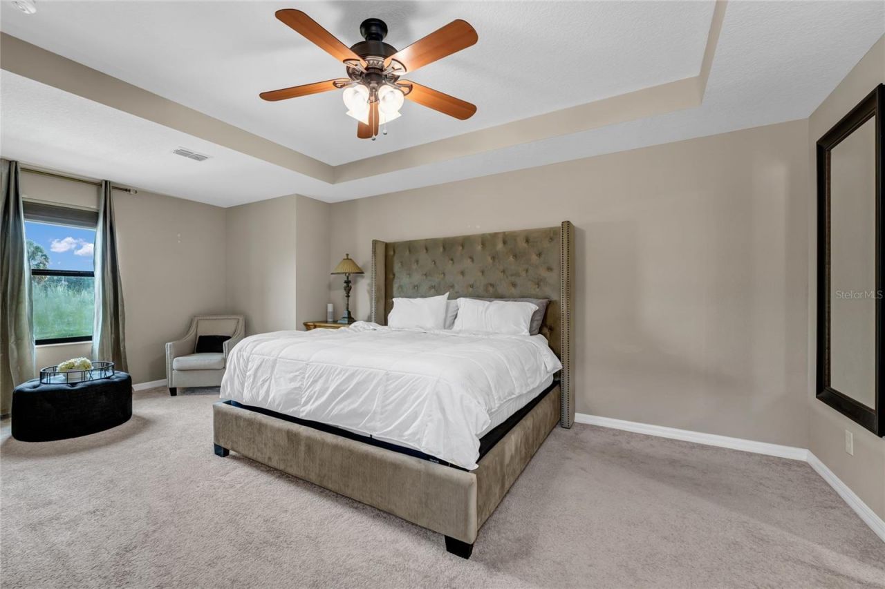 10037 Leyburn Court , Orlando, FL 32825 Photo