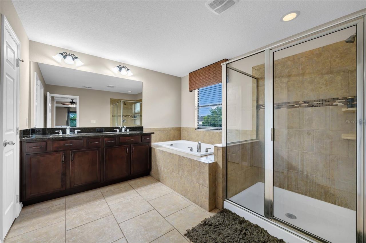 10037 Leyburn Court , Orlando, FL 32825 Photo
