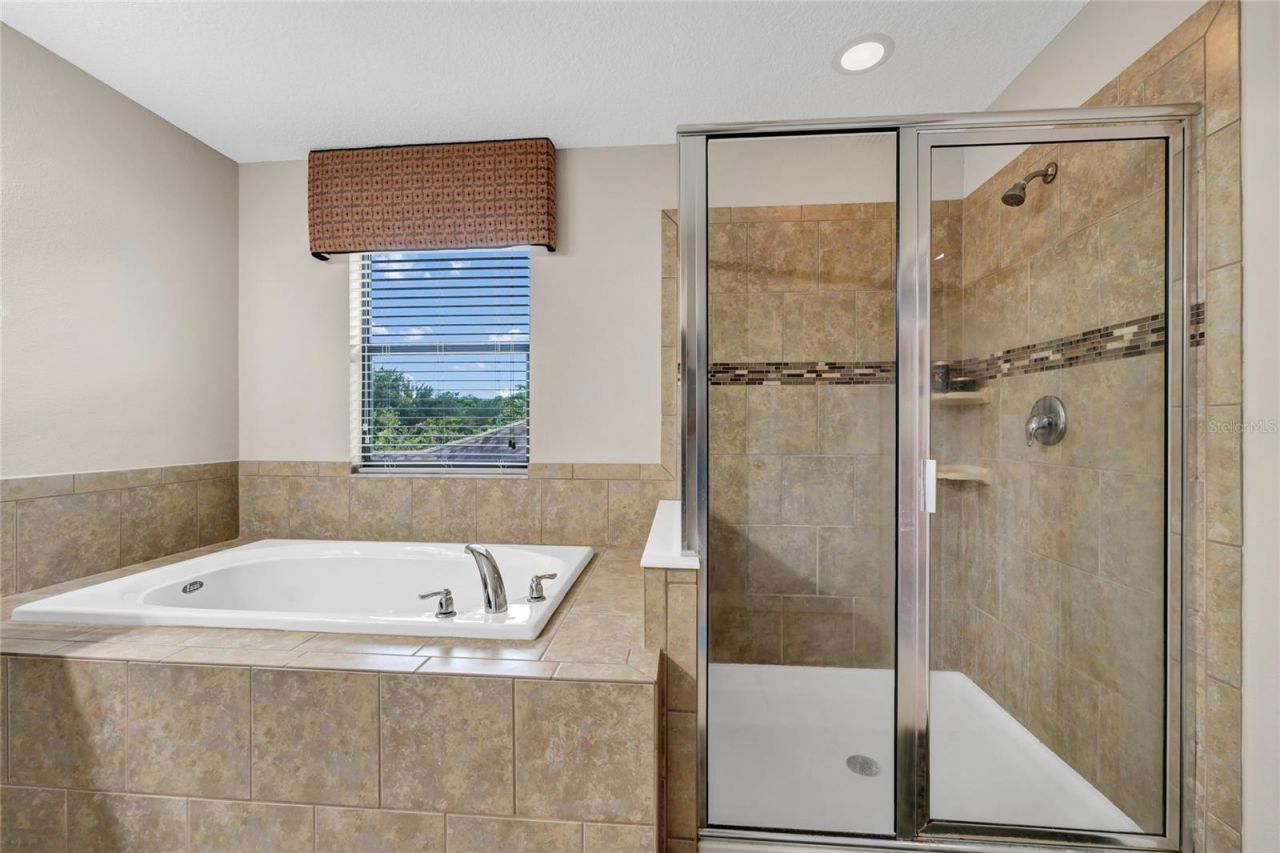 10037 Leyburn Court , Orlando, FL 32825 Photo