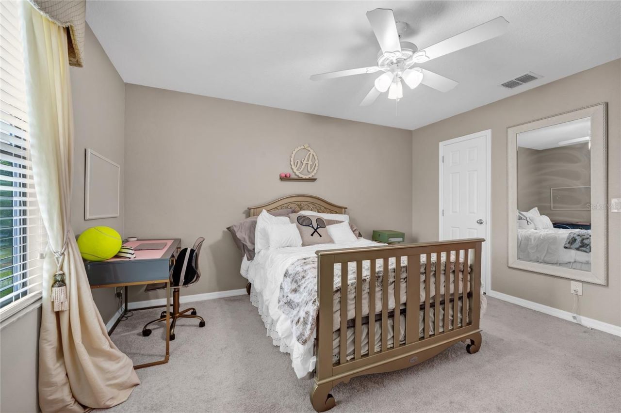 10037 Leyburn Court , Orlando, FL 32825 Photo