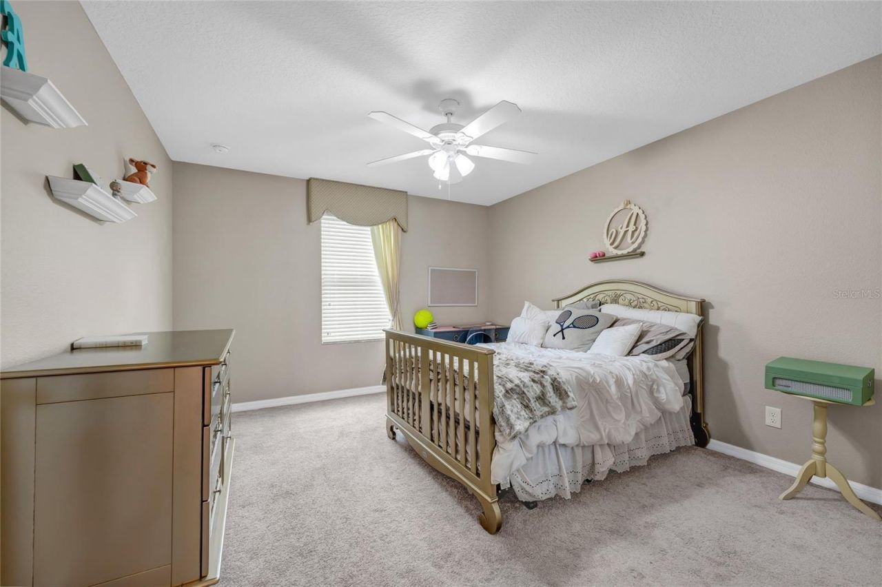 10037 Leyburn Court , Orlando, FL 32825 Photo