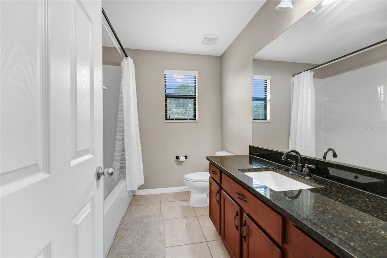 10037 Leyburn Court , Orlando, FL 32825 Photo