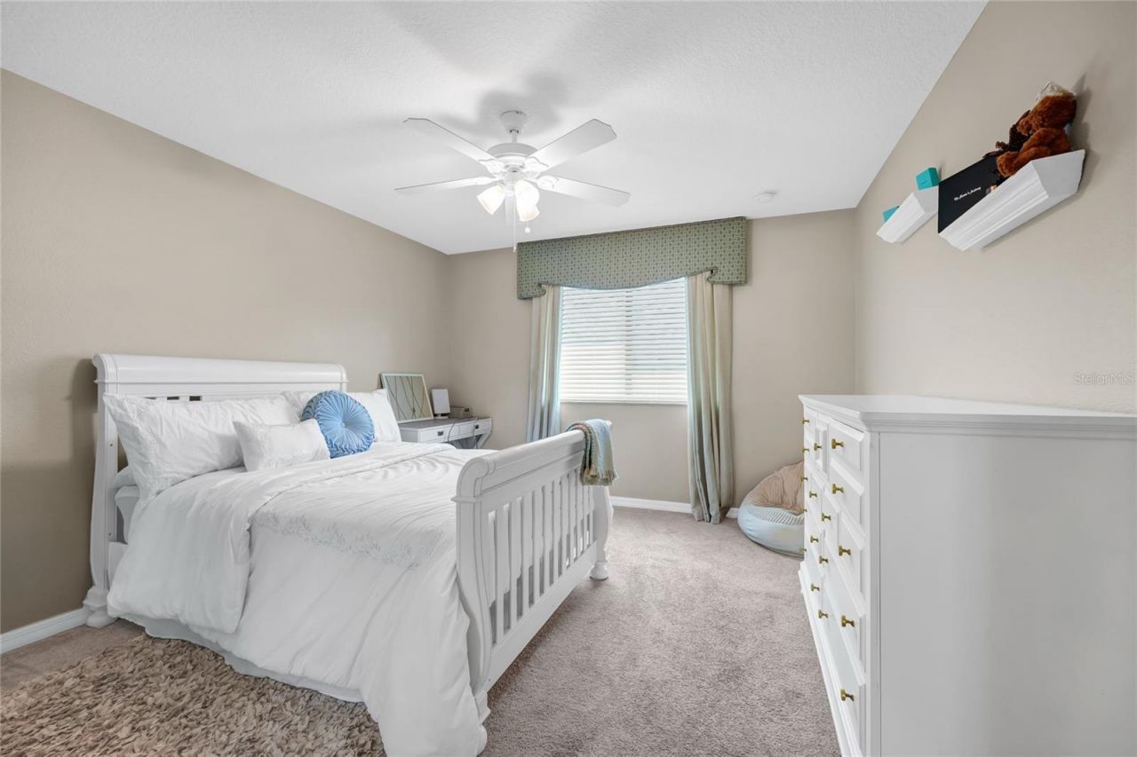 10037 Leyburn Court , Orlando, FL 32825 Photo