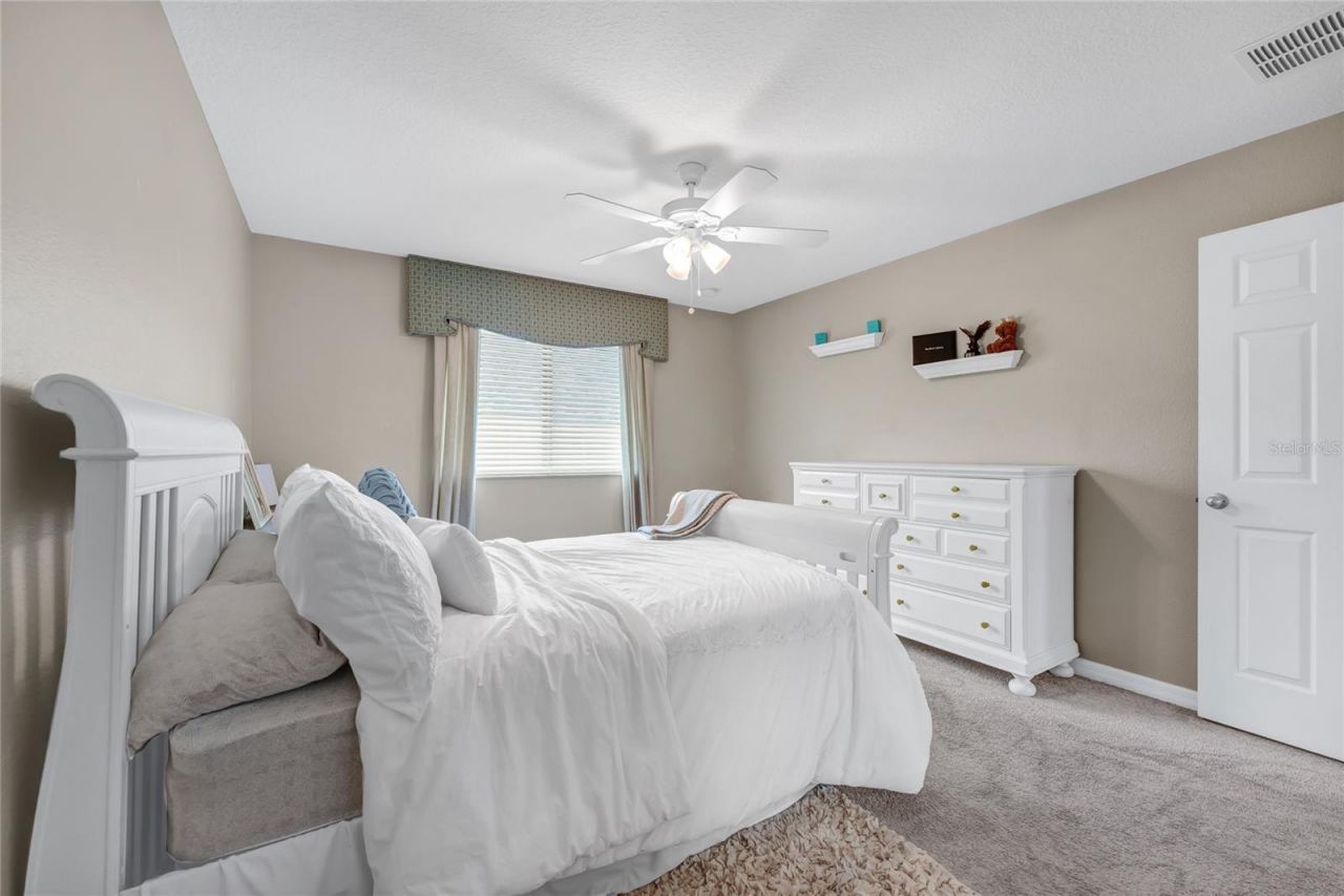 10037 Leyburn Court , Orlando, FL 32825 Photo