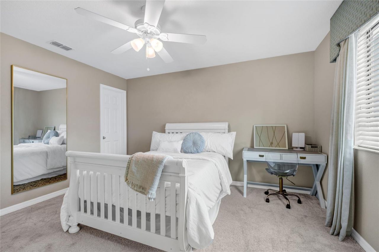 10037 Leyburn Court , Orlando, FL 32825 Photo
