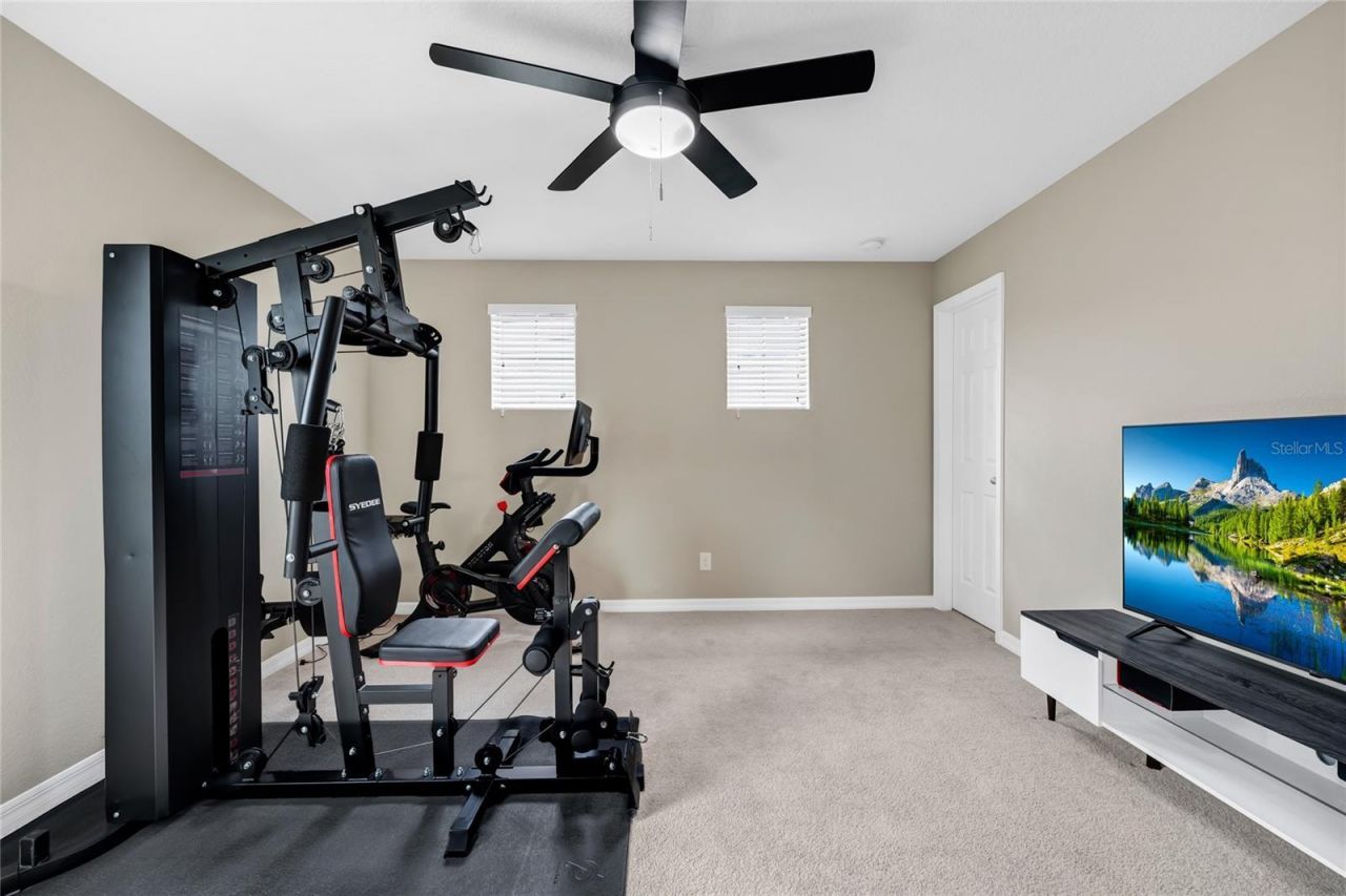 10037 Leyburn Court , Orlando, FL 32825 Photo