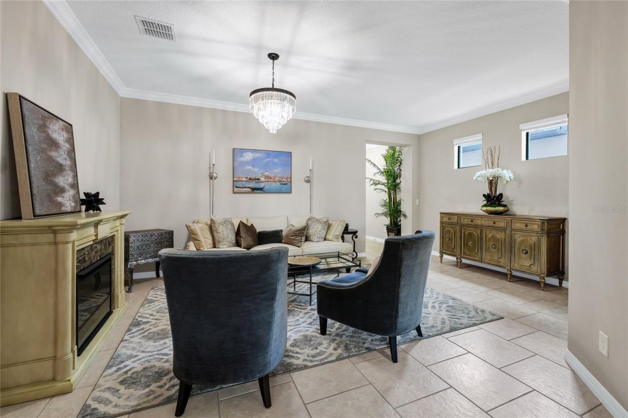 10037 Leyburn Court , Orlando, FL 32825 Photo