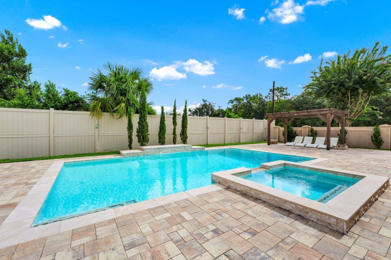 10037 Leyburn Court, Orlando, FL 32825 Photo