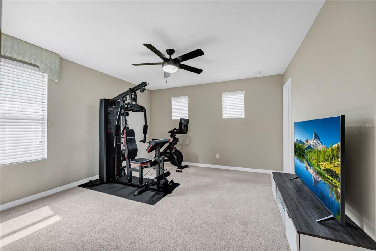 10037 Leyburn Court , Orlando, FL 32825 Photo