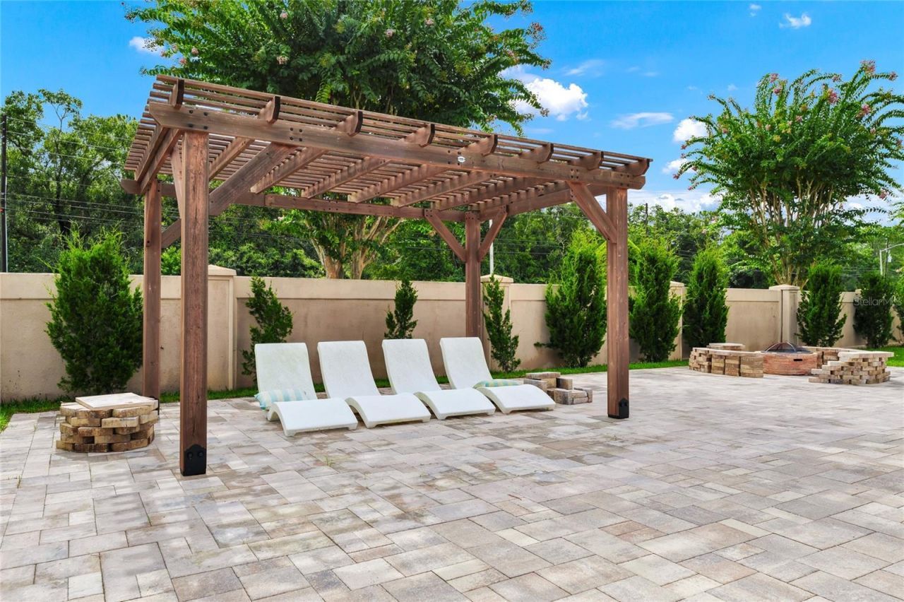 10037 Leyburn Court , Orlando, FL 32825 Photo