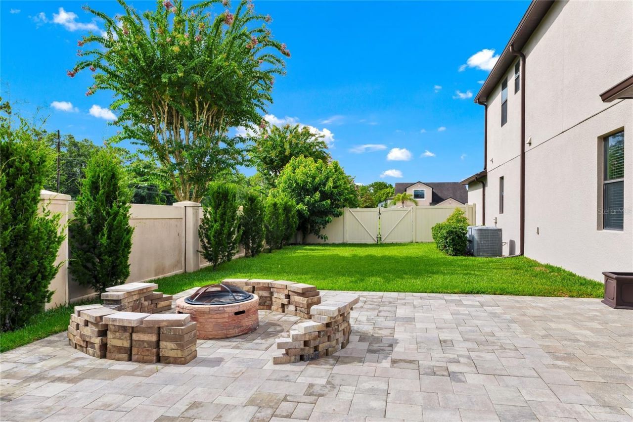 10037 Leyburn Court , Orlando, FL 32825 Photo