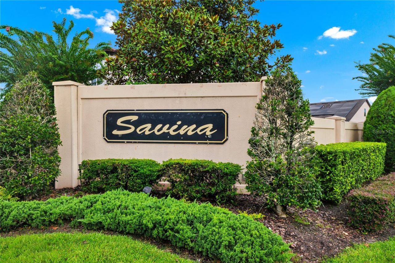 10037 Leyburn Court , Orlando, FL 32825 Photo