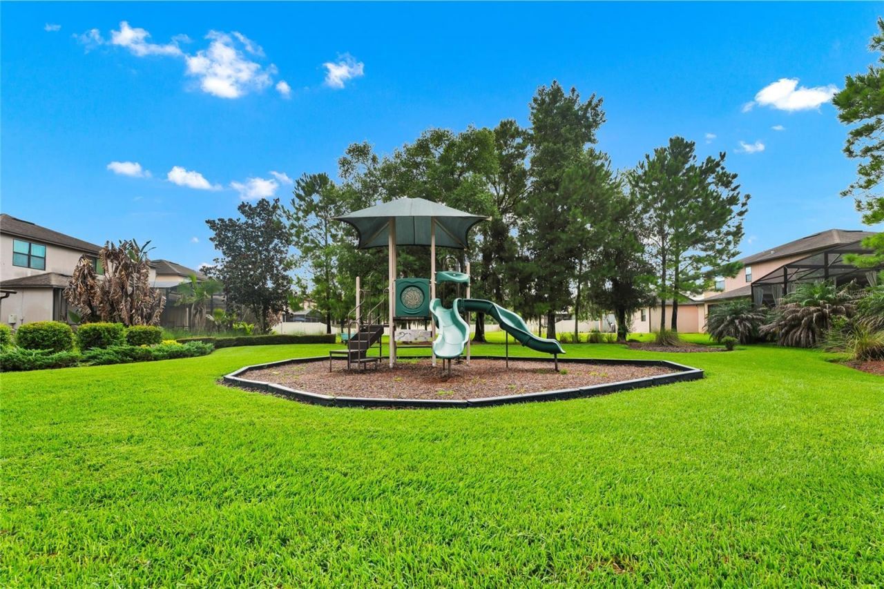 10037 Leyburn Court , Orlando, FL 32825 Photo
