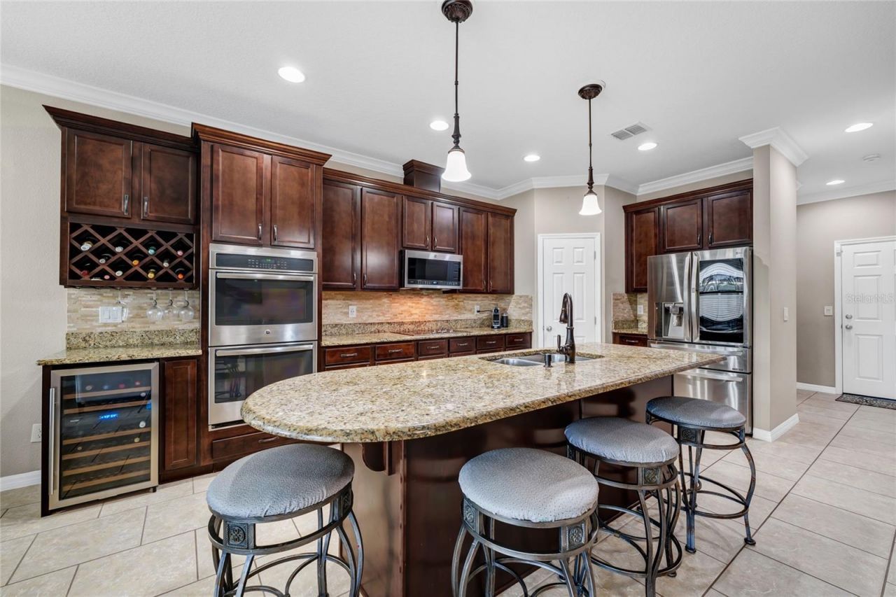 10037 Leyburn Court , Orlando, FL 32825 Photo
