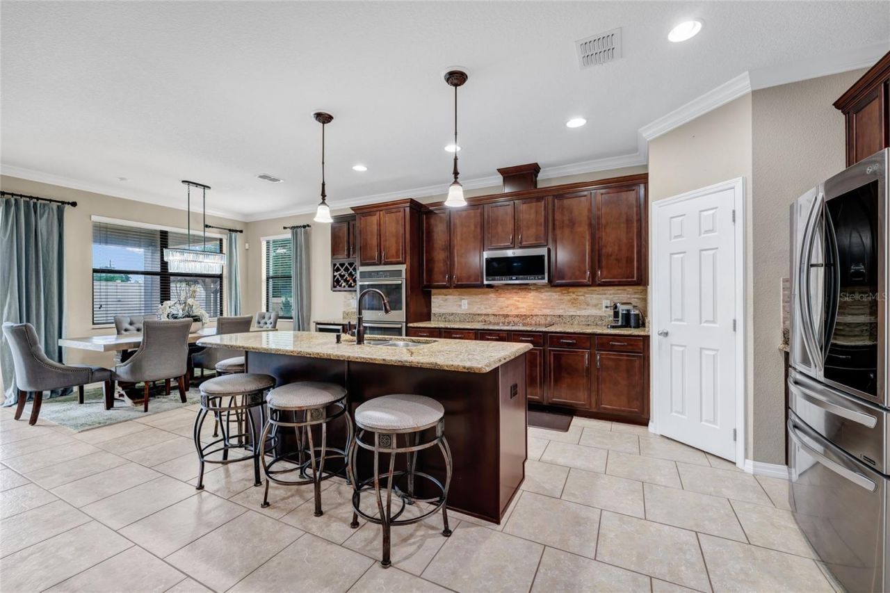 10037 Leyburn Court , Orlando, FL 32825 Photo