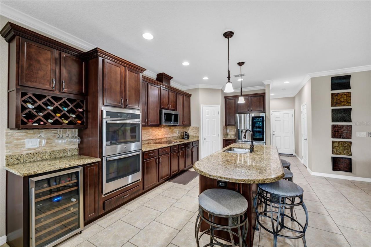10037 Leyburn Court , Orlando, FL 32825 Photo
