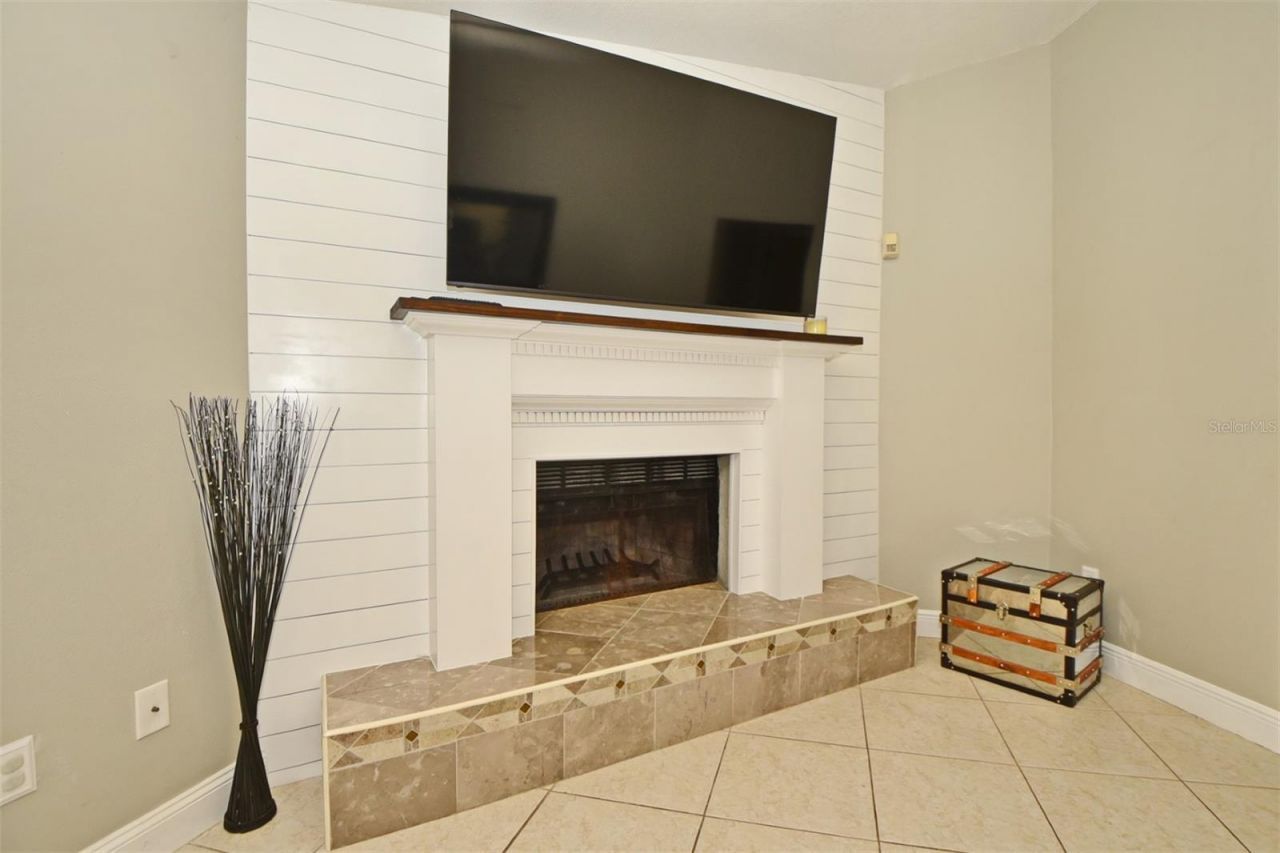 1792 Pam Circle, Belle Isle, FL 32809 Photo