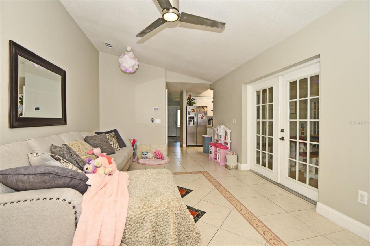 1792 Pam Circle, Belle Isle, FL 32809 Photo