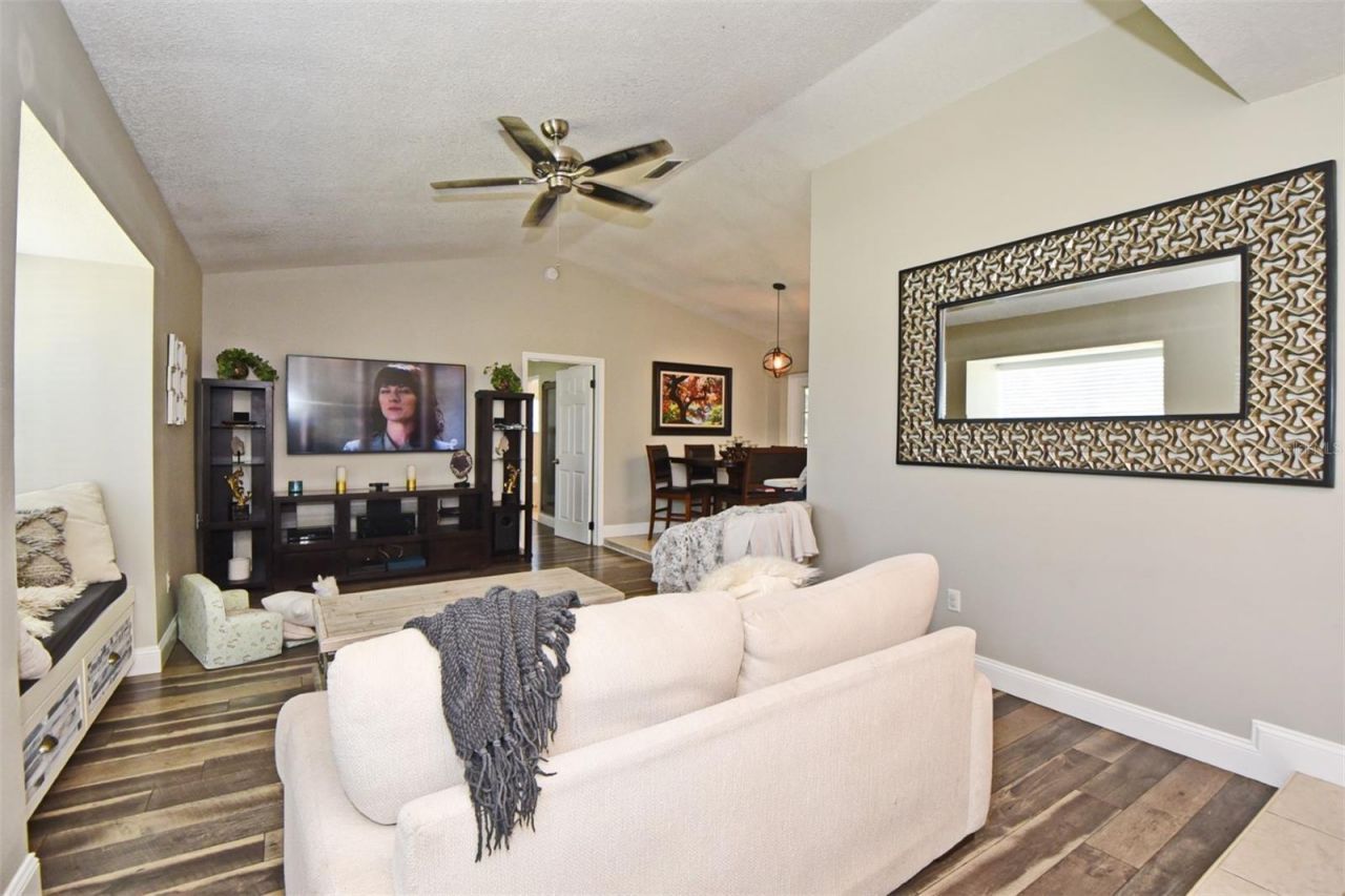 1792 Pam Circle, Belle Isle, FL 32809 Photo