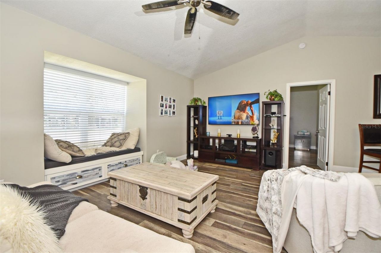 1792 Pam Circle, Belle Isle, FL 32809 Photo