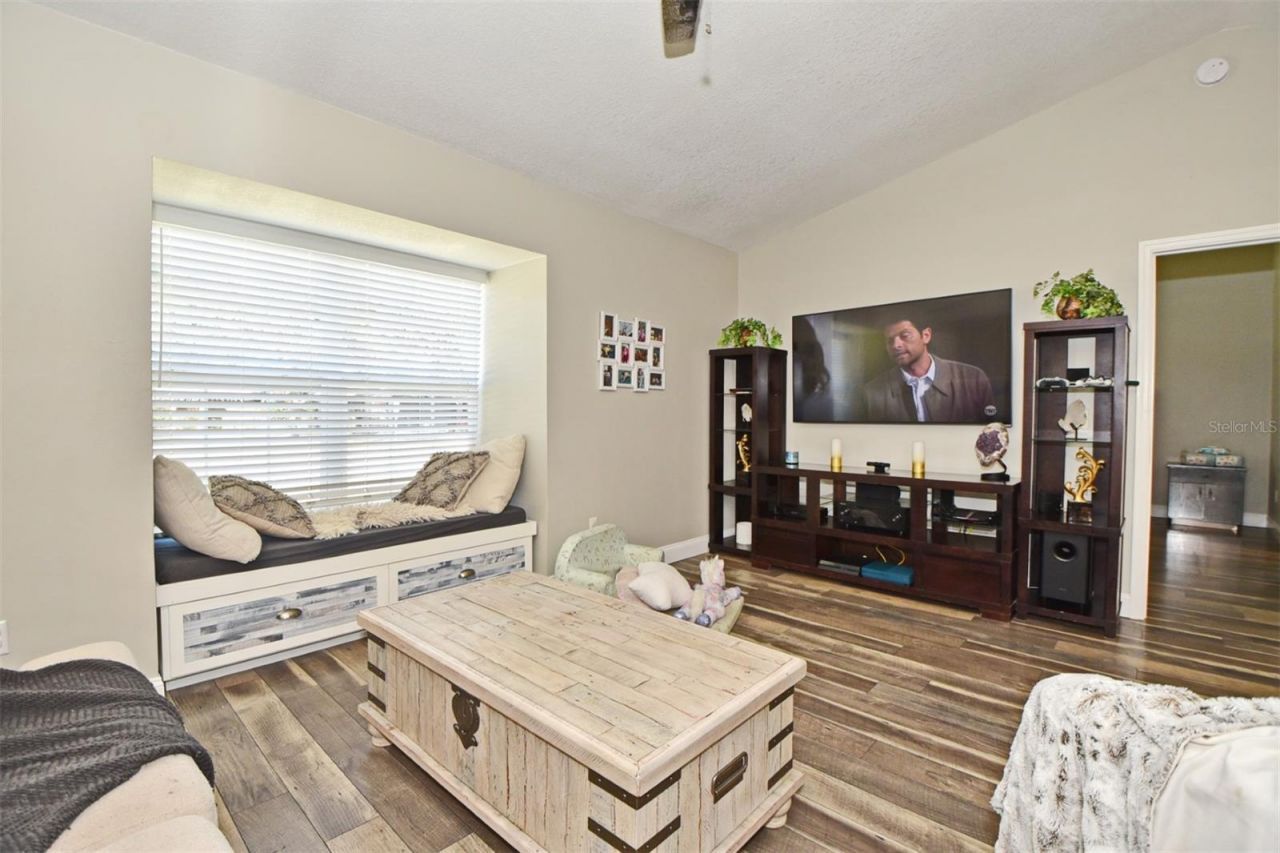 1792 Pam Circle, Belle Isle, FL 32809 Photo