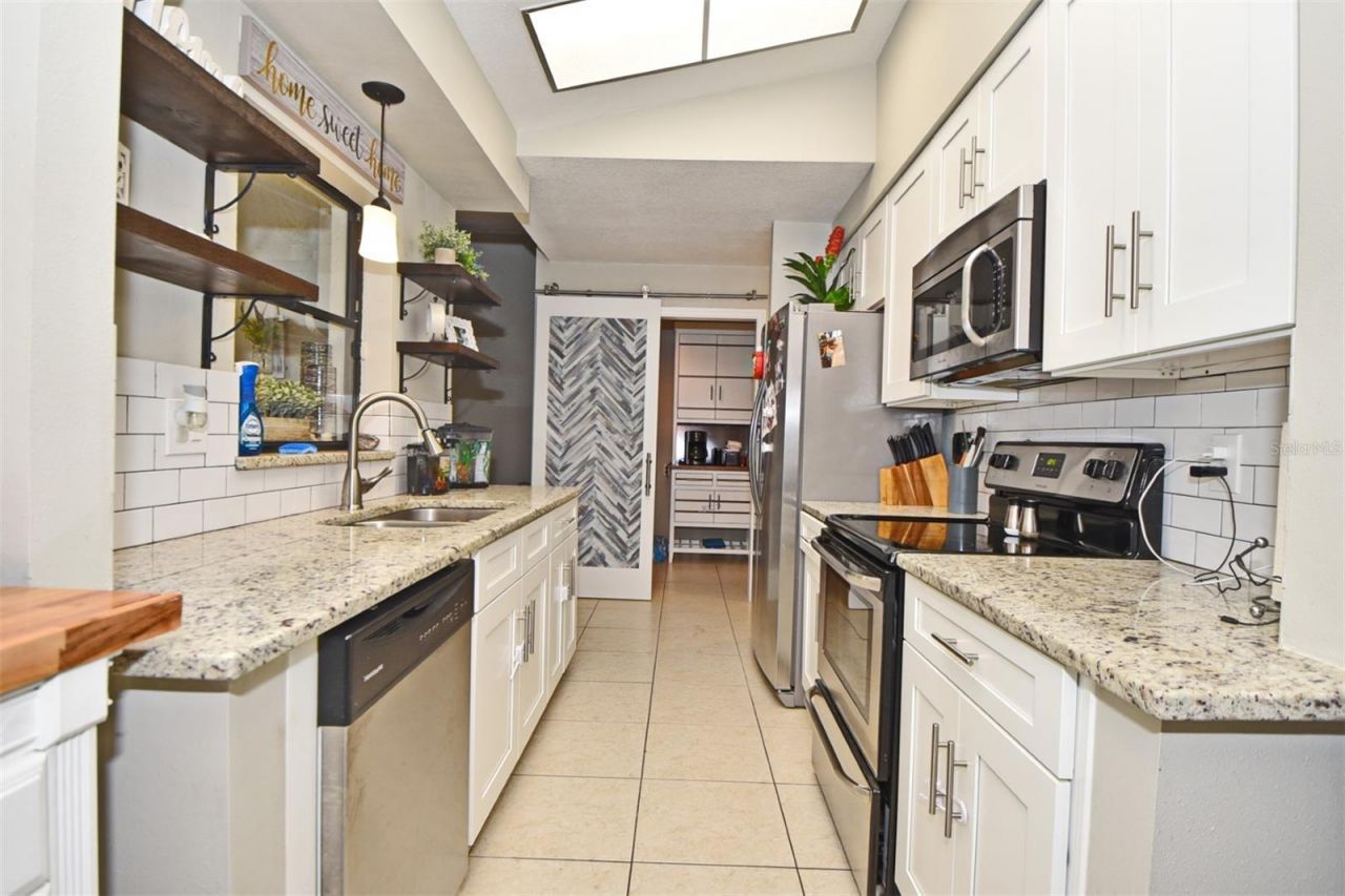 1792 Pam Circle, Belle Isle, FL 32809 Photo