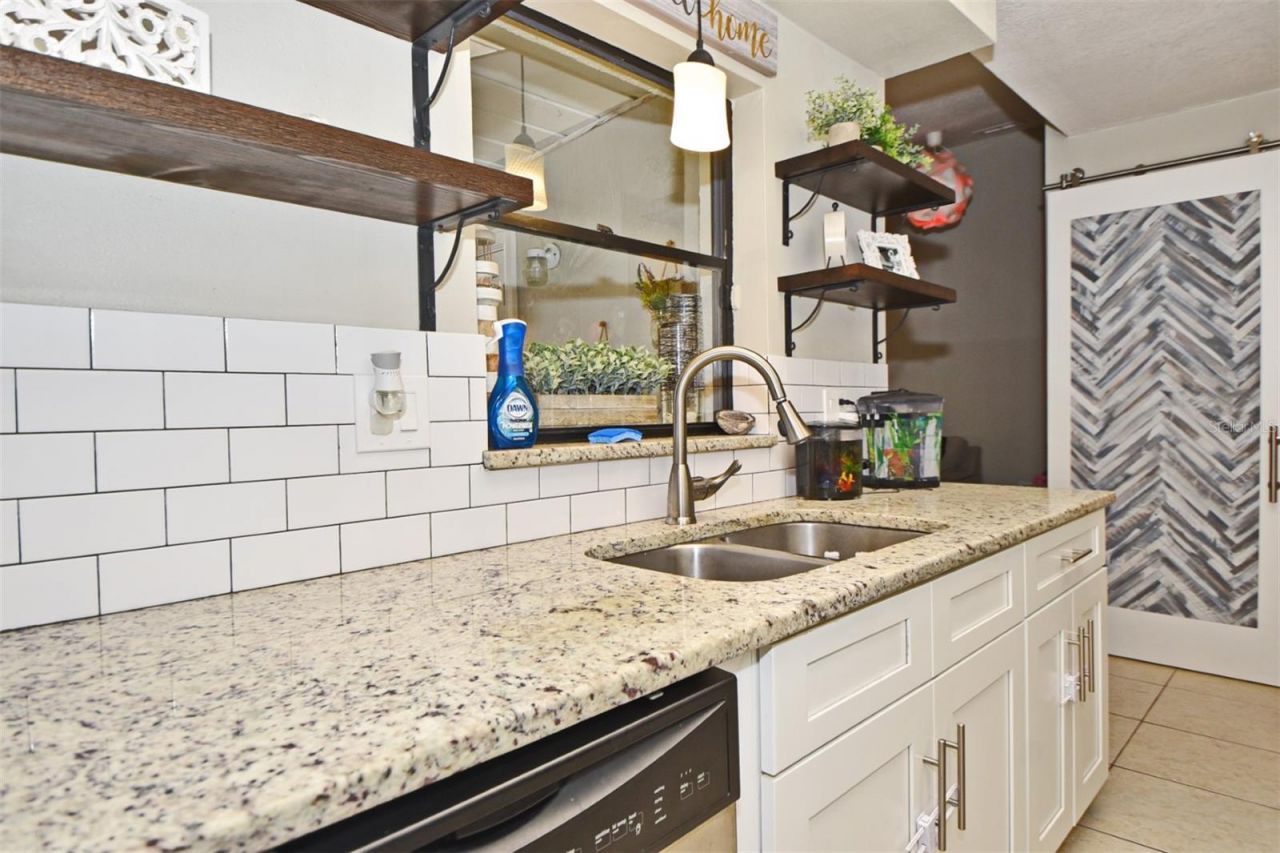 1792 Pam Circle, Belle Isle, FL 32809 Photo