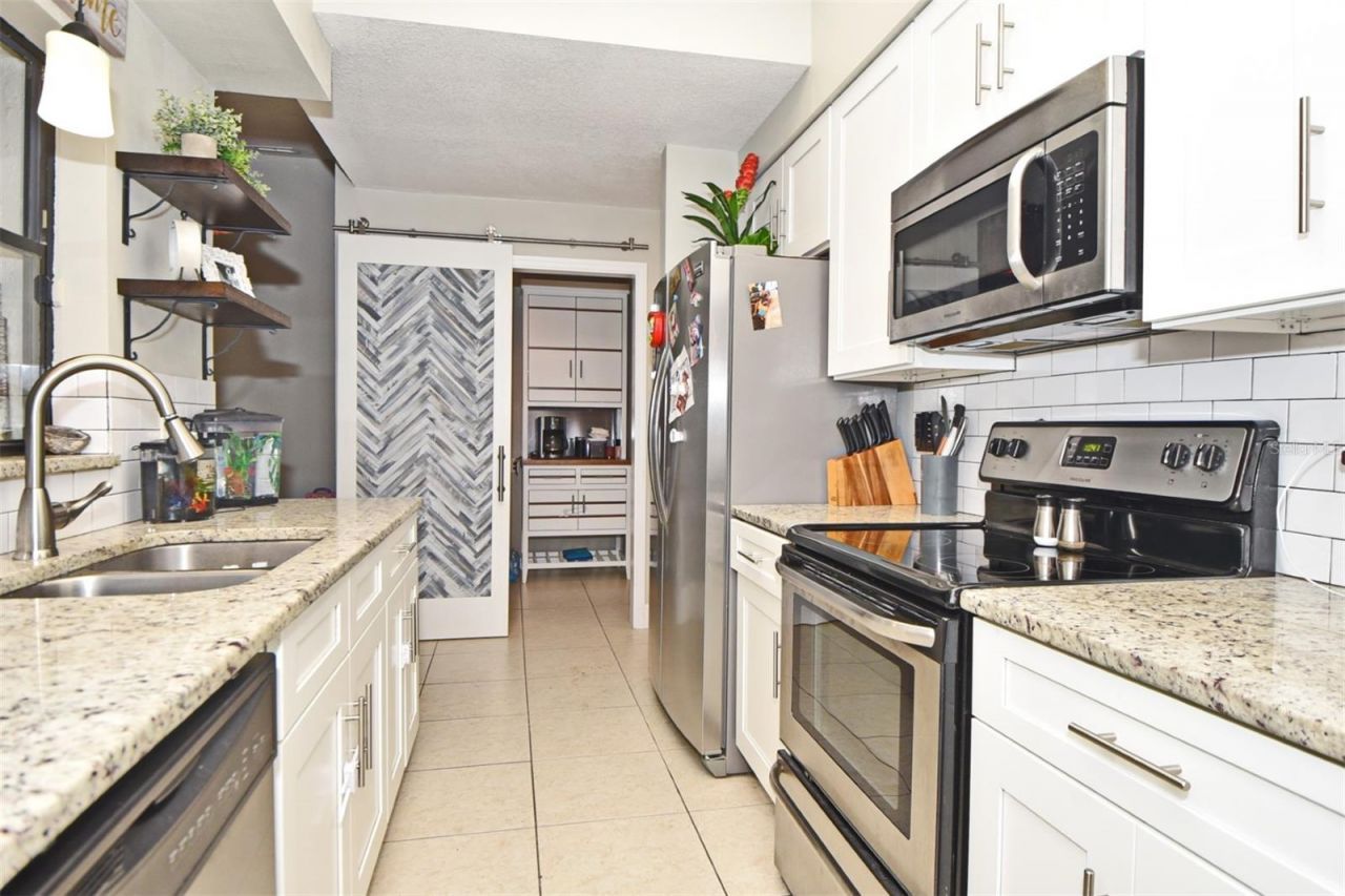 1792 Pam Circle, Belle Isle, FL 32809 Photo